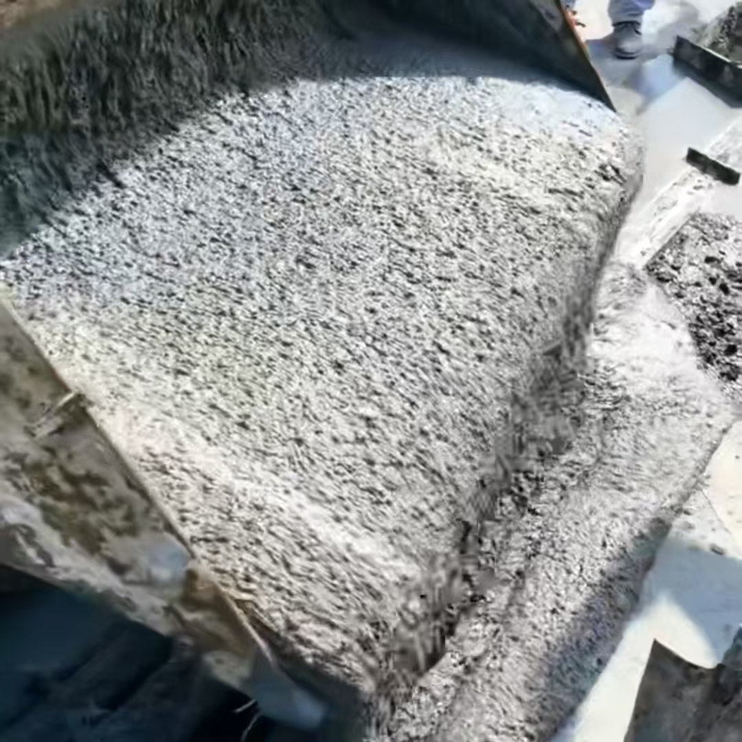 鄂尔多斯桥梁伸缩缝快速抢修砂浆